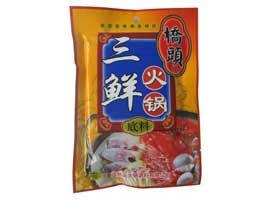 ���^��偵���