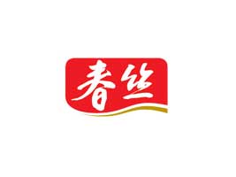 ���z����