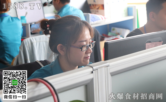 田亞楠:心在哪里,收獲就會在哪里!