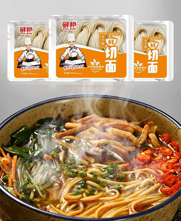 �r���r���棨����棩400g