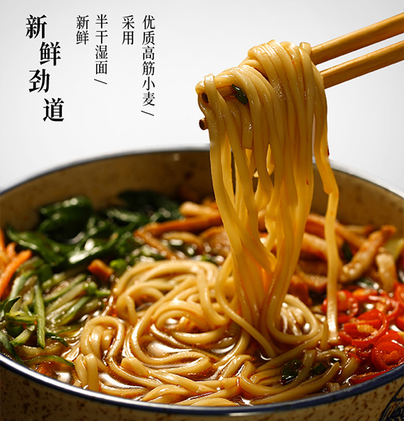 �r���r���棨����棩400g