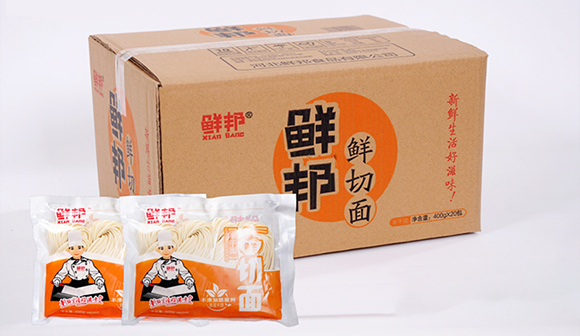 �r���r���棨����棩400g