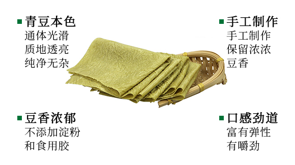 ��ԥ�ඹ��Ƥ