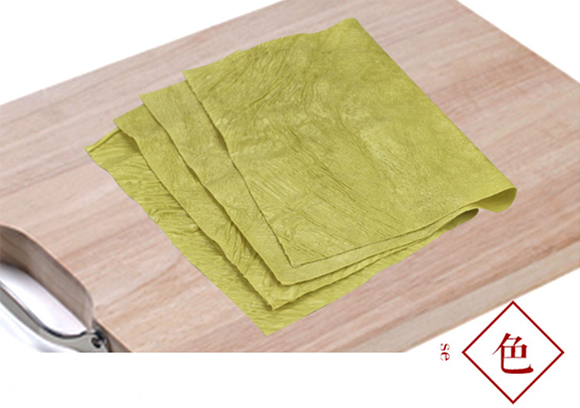 ��ԥ�ඹ��Ƥ