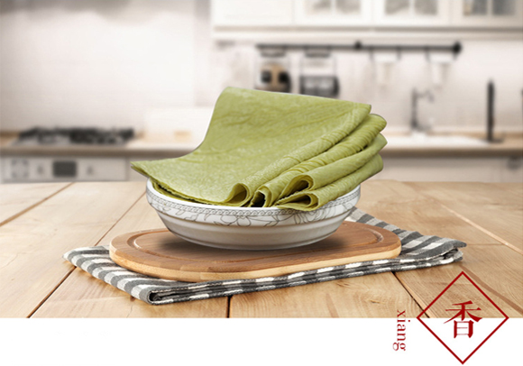 ��ԥ�ඹ��Ƥ