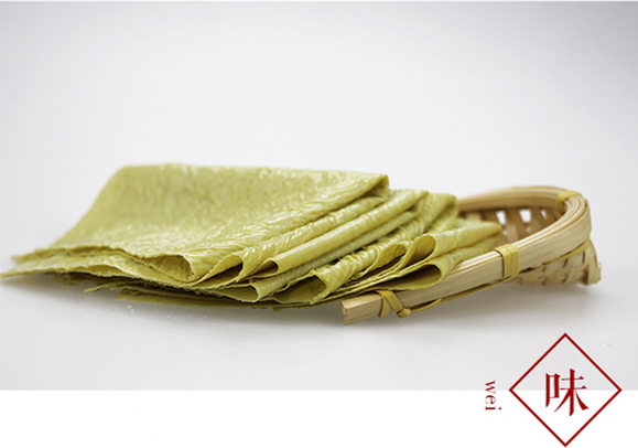 ��ԥ�ඹ��Ƥ