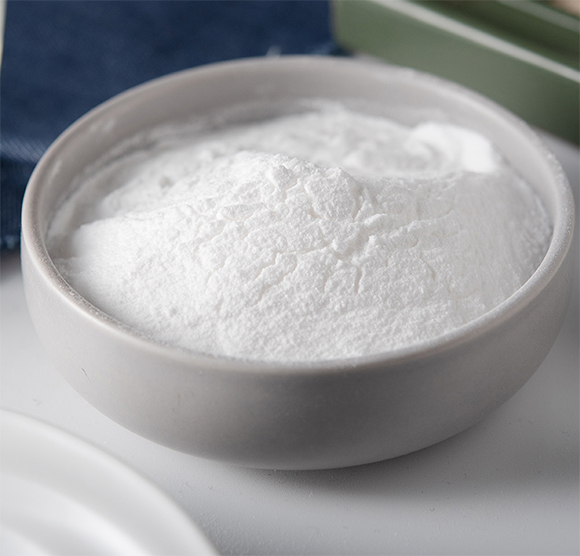 山花精選食用小蘇打200g