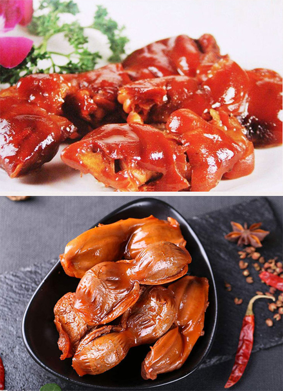 ���L�����250g-���L