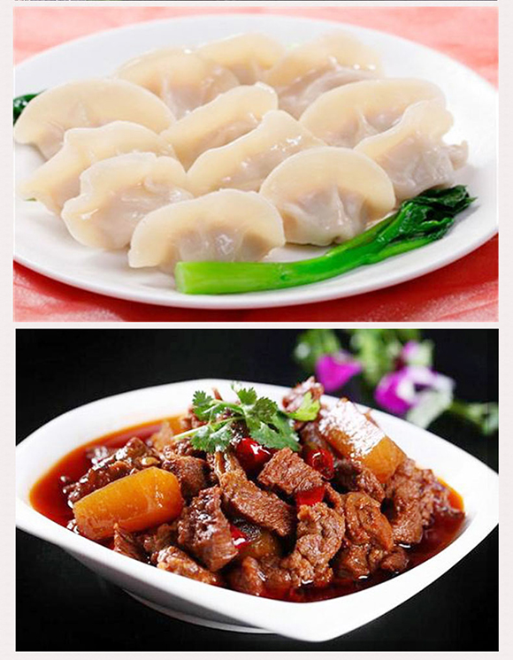 ���L�����250g-���L