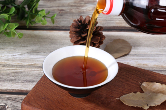 ���o(j��)��Сĥ����1L