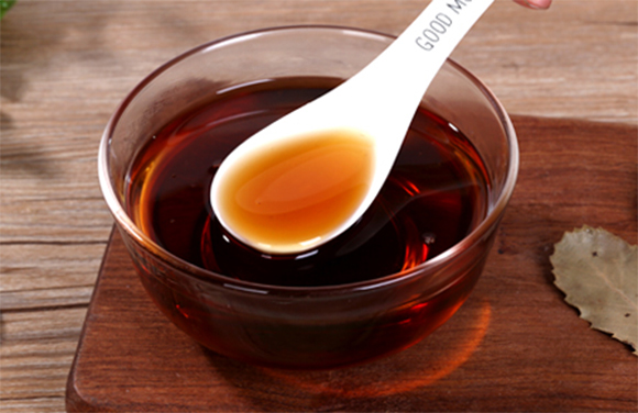 ���o(j��)��Сĥ����1L