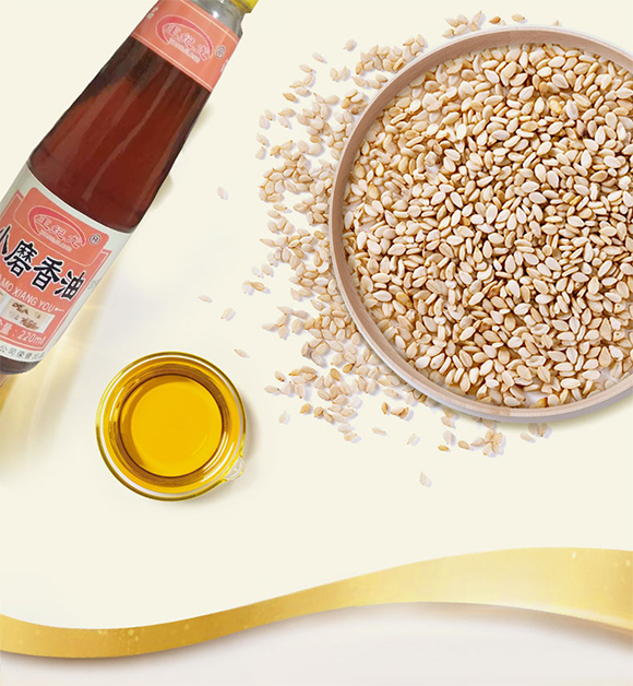 Сĥ����220ml-���o(j��)��