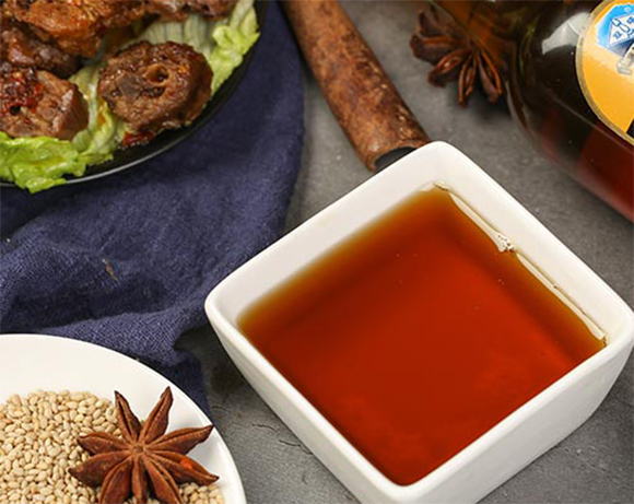 Сĥ����220ml-���o(j��)��