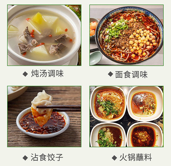 Сĥ����220ml-���o(j��)��