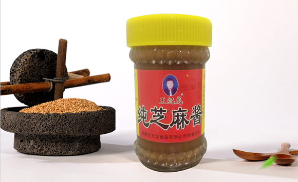 ���o����֥���u400g