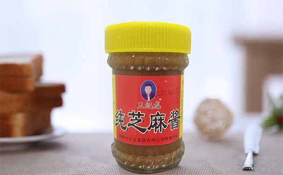 ���o����֥���u400g