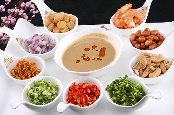 ���o����֥���u400g