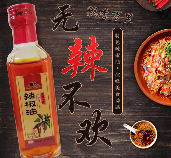 Ľ����P������90ml