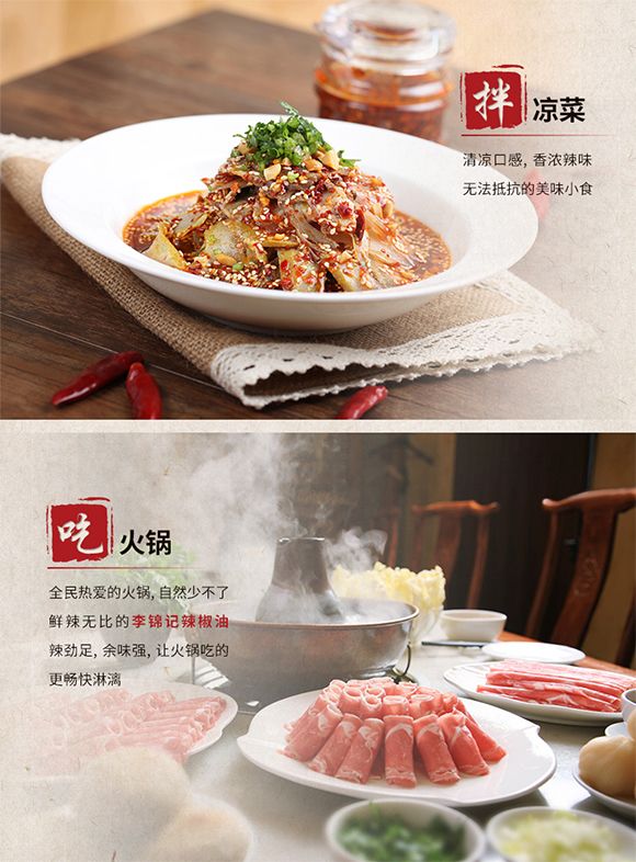 Ľ����P������90ml