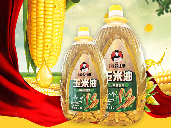 ��؛��-������ѿ�͡�5L��