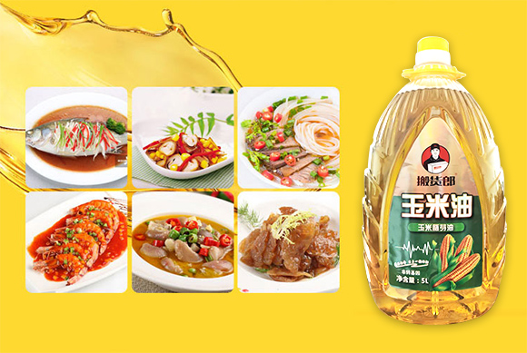 ��؛��-������ѿ�͡�5L��