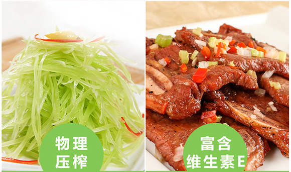 ��؛��-������ѿ�͡�5L��