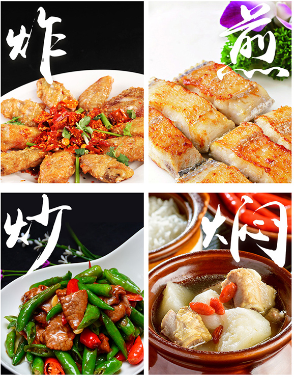 ��؛��-����֥�����ʳ��ֲ���{(di��o)���͡�5L��