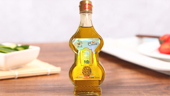 �������齷��265ml