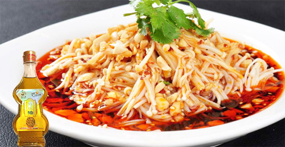 �������齷��265ml