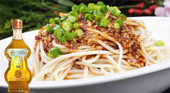 �������齷��265ml