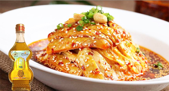 �������齷��265ml