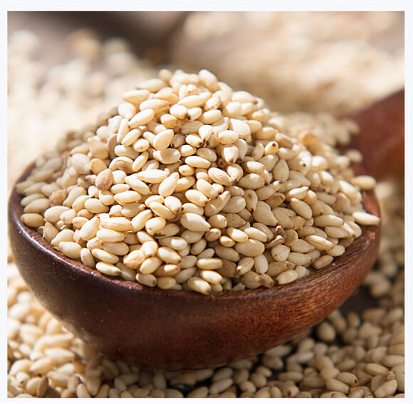 褚氏純花生醬200克