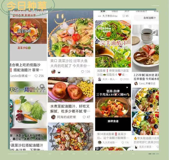 甄味說油醋汁 日式和風(fēng)口味 268g