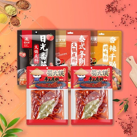 ���b��������{(di��o)ζ�� 120g