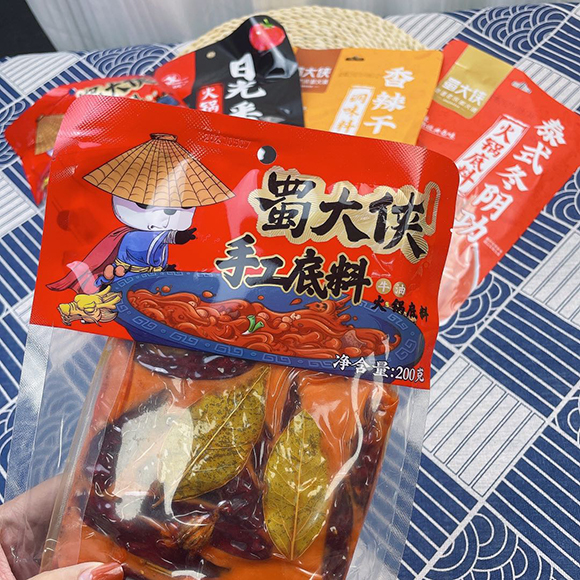 ���b��������{(di��o)ζ�� 120g