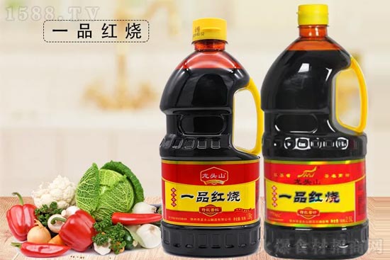 ���^ɽһƷ�t������ɫ�־á��ߜز���ɫ��Ʒ�|(zh��)�ϳˣ�