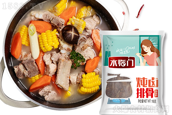 ˮ�R�T���u�Ź��{(di��o)ζ�������u�ð�H����ζ�ֽ�����