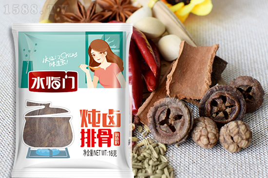 ˮ�R�T���u�Ź��{(di��o)ζ�������u�ð�H����ζ�ֽ�����