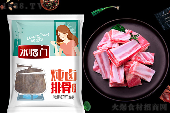 ˮ�R�T���u�Ź��{(di��o)ζ�������u�ð�H����ζ�ֽ�����