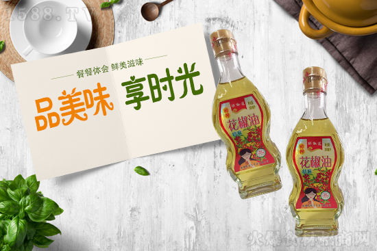 �������rե���黨��������ζ��������ζ������