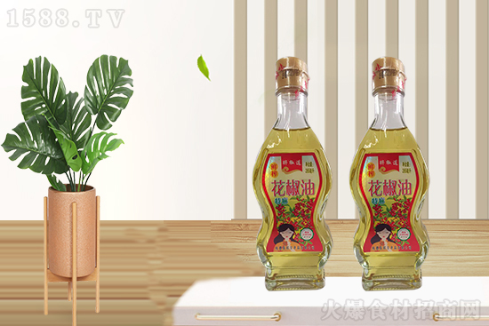 �������rե���黨���ͣ���ζ��������ζ������