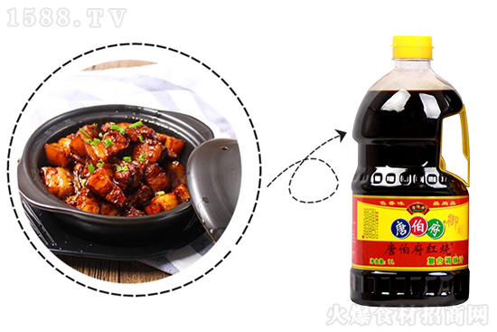 �Ʋ����t����(f��)���{(di��o)ζ֭��������ζ�����κ�����