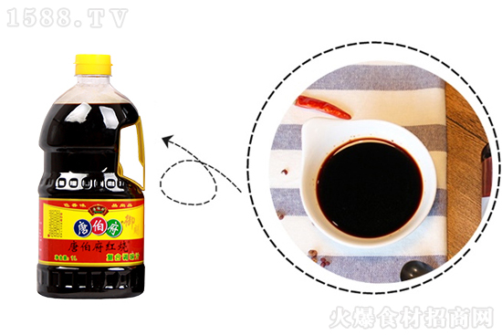 �Ʋ����t����(f��)���{(di��o)ζ֭��������ζ�����κ�����