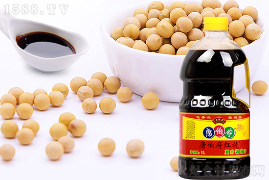 �Ʋ����t����(f��)���{(di��o)ζ֭��������ζ�����κ�����