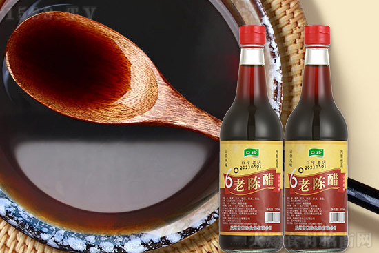 ����6����ꐴ��������L(f��ng)ζ�������ᄣ���ζ���L~