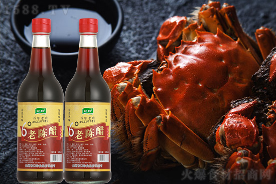 ����6����ꐴ��������L(f��ng)ζ������������ζ���L~