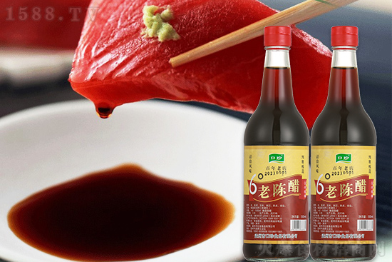 ����6����ꐴ��������L(f��ng)ζ������������ζ���L~