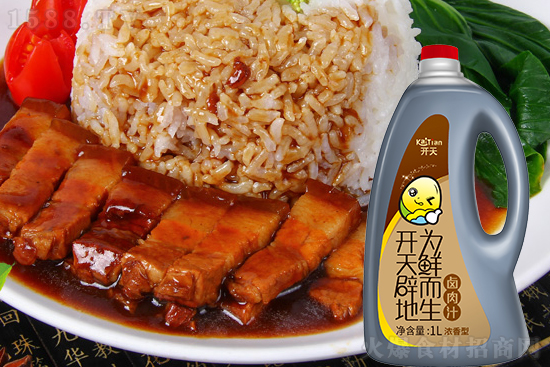 �_���u��֭�����β������ú��u��׌���M������ζ��