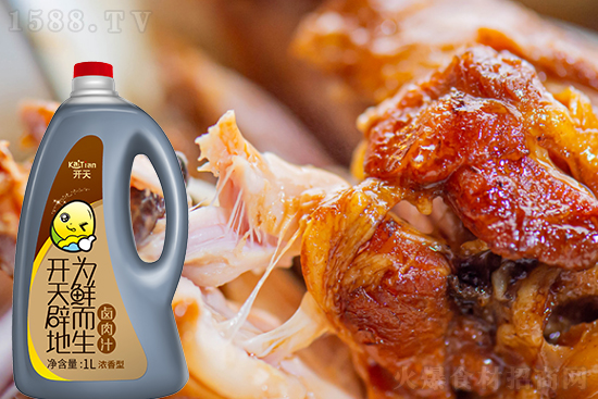 �_���u��֭�����β������ú��u��׌���M������ζ��