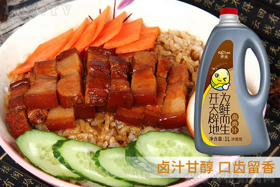 �_���u��֭�����β������ú��u��׌���M������ζ��